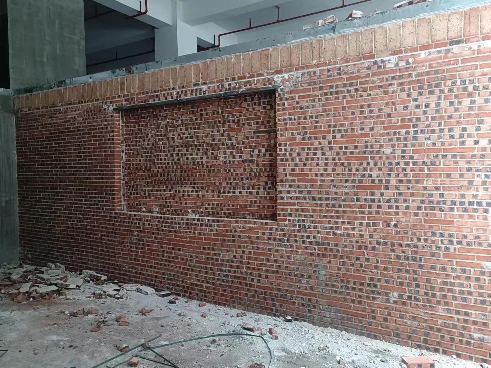 隔音降噪相关场景图6